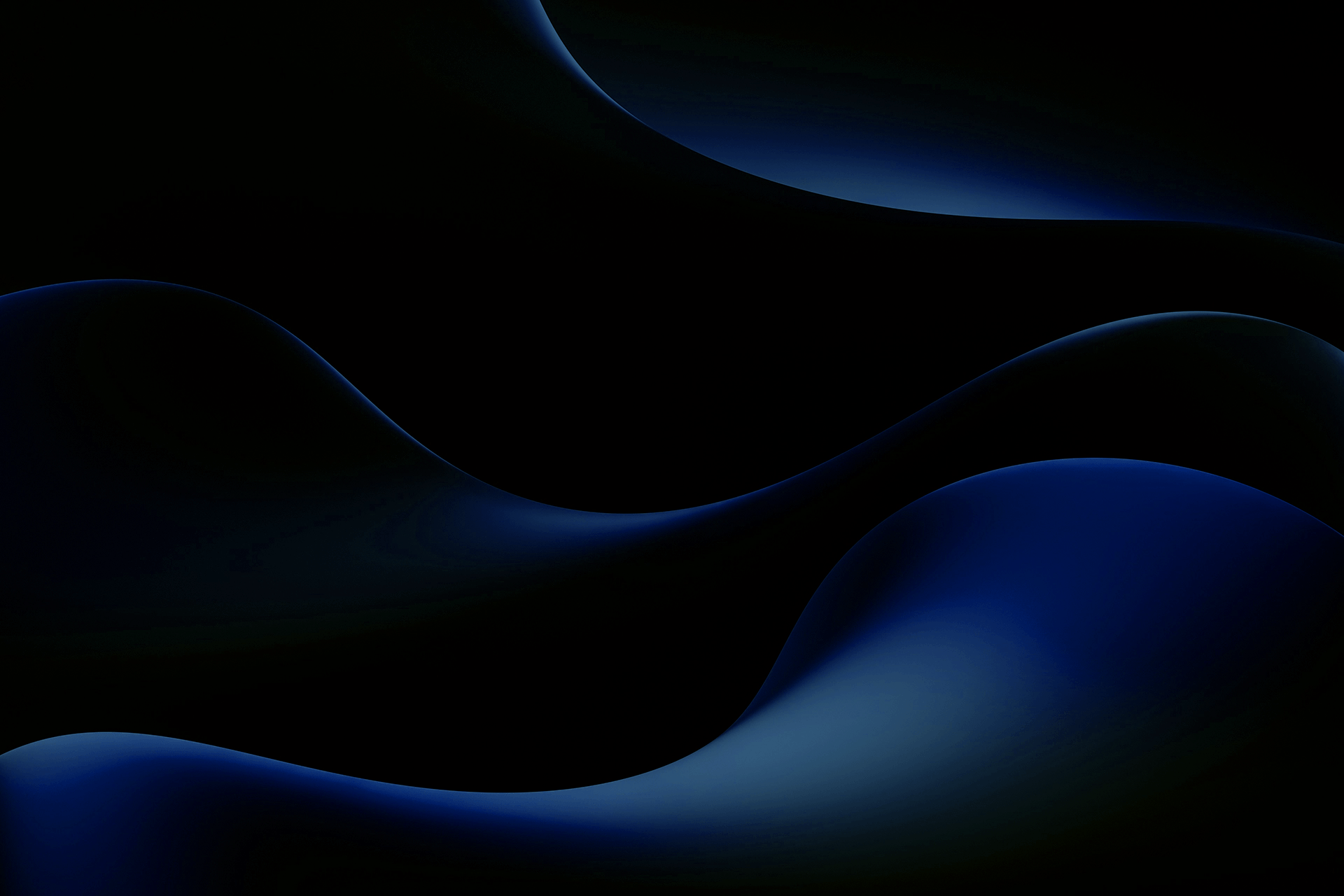 Services Background